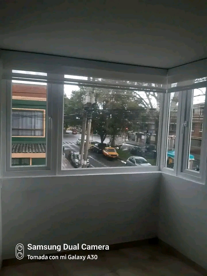 Galería Multiservicios BNJ